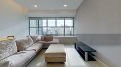 2 RVG (D9), Apartment #473359191